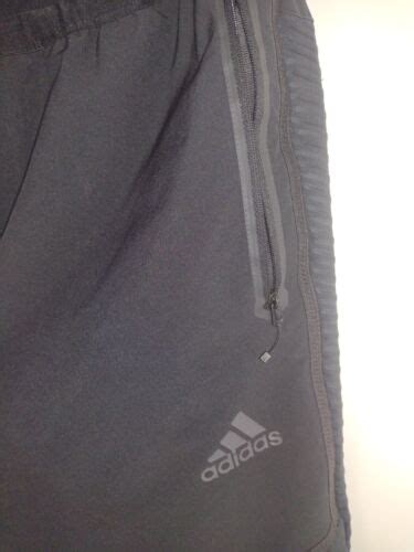 adidas hoogoorddreef 9a pants|Adidas men shorts 9 inseam.